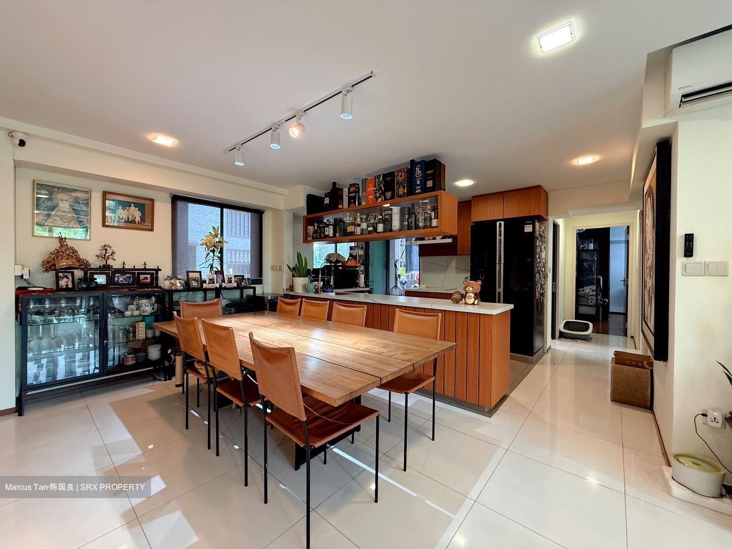 Blk 1D The Pinnacle@Duxton (Bukit Merah), HDB 5 Rooms #626016251
